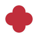 CareJobs.Now: Healthcare Jobs for Copilot